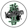 Budo Kaizen